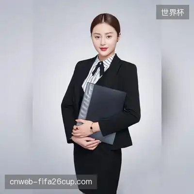 韩旭蔓