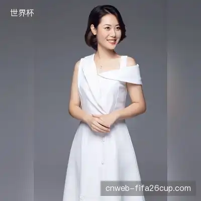潘娟蔓