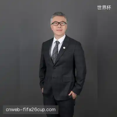 展梦白